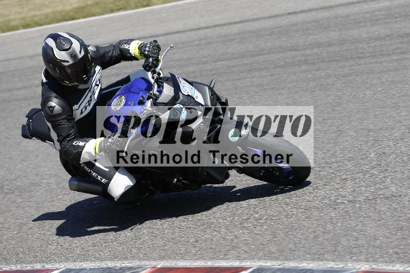 /31 24.06.2025 Get Faster Caremotion ADR/Gruppe gruen/22